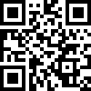 https://qudsonline.ir/x7gnV