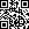 https://qudsonline.ir/xbT4H
