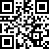 https://qudsonline.ir/xcRDB