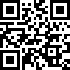 https://qudsonline.ir/xchFW