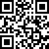 https://qudsonline.ir/x8dCJ