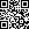 https://qudsonline.ir/x8v4j