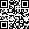 https://qudsonline.ir/xcqdP