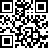 https://qudsonline.ir/xcxbY