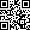 https://qudsonline.ir/xcwqv