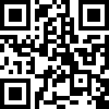 https://qudsonline.ir/xcdJM