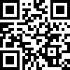 https://qudsonline.ir/x7RYm