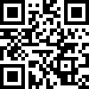 https://qudsonline.ir/x8m6V
