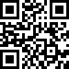 https://qudsonline.ir/xctGx