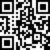 https://qudsonline.ir/xcdjN