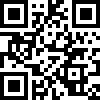 https://qudsonline.ir/x6D4Z