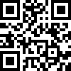 https://qudsonline.ir/x9bcZ