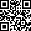 https://qudsonline.ir/xc4by