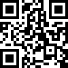 https://qudsonline.ir/xbLFL