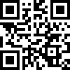 https://qudsonline.ir/xc4PD