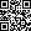 https://qudsonline.ir/x8gHp