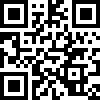 https://qudsonline.ir/xcNRH