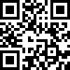https://qudsonline.ir/xc3HV