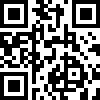 https://qudsonline.ir/xckKj