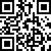https://qudsonline.ir/x84Cf