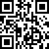 https://qudsonline.ir/xcb8h
