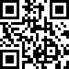 https://qudsonline.ir/xbyNH