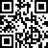 https://qudsonline.ir/x8rYm
