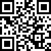 https://qudsonline.ir/xc34r