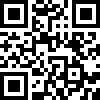 https://qudsonline.ir/xcjMp