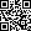https://qudsonline.ir/xc4RD