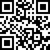 https://qudsonline.ir/xbK4r