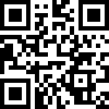 https://qudsonline.ir/x7mRD