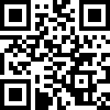 https://qudsonline.ir/xbfnS