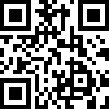 https://qudsonline.ir/x68RG