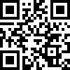https://qudsonline.ir/xcDyx