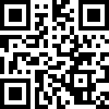 https://qudsonline.ir/xc7DP