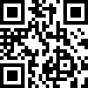 https://qudsonline.ir/xcbXj