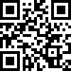 https://qudsonline.ir/xcqN6