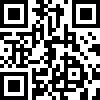 https://qudsonline.ir/x8DJx
