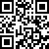 https://qudsonline.ir/xcjwQ