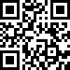 https://qudsonline.ir/xc9YP