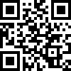 https://qudsonline.ir/xbJjs