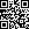 https://qudsonline.ir/x9pB4