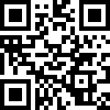 https://qudsonline.ir/xc8mF