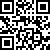 https://qudsonline.ir/xcJL6