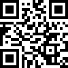 https://qudsonline.ir/xc6ZW