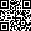https://qudsonline.ir/x6fBx