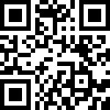 https://qudsonline.ir/xc97q