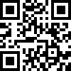 https://qudsonline.ir/xc5FH