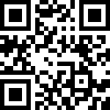 https://qudsonline.ir/xc3qD